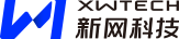 績效考核|薪酬設計|北京人力資源管理咨詢公司